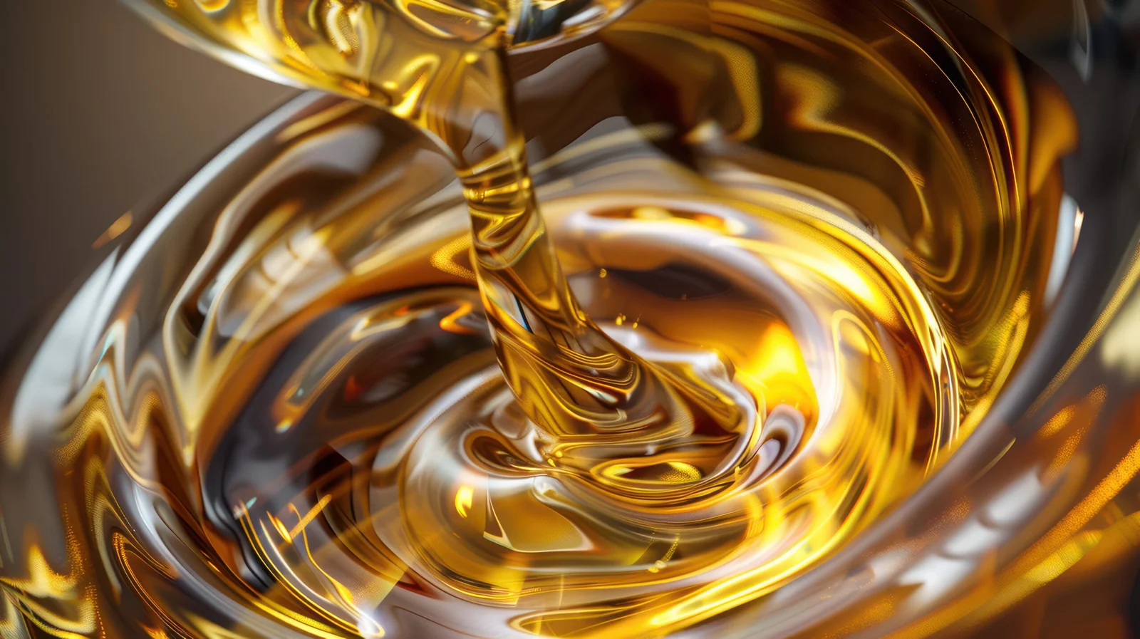 KRATOS Hydro Ultra 32, 46, 68, 100