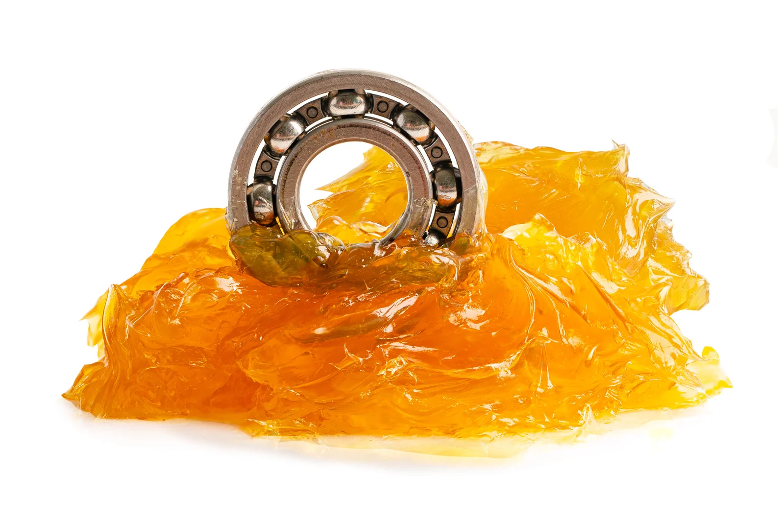 Kratos Grease EP 0,1,2,3,00,000