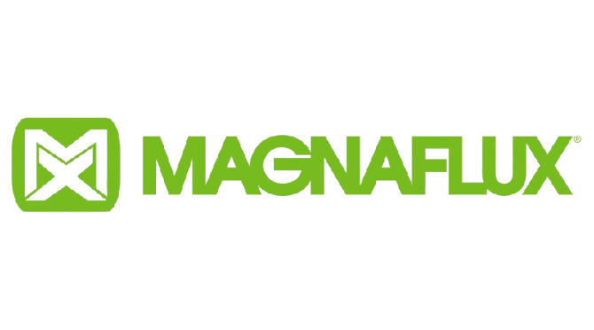 magnaflux
